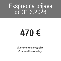 Delovno pravo v praksi