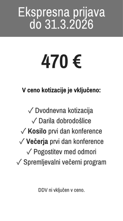 Delovno pravo v praksi