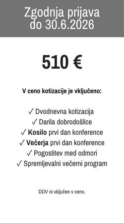 Delovno pravo v praksi