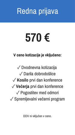 Delovno pravo v praksi