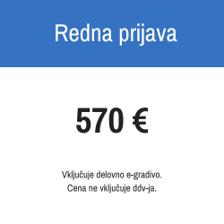 Delovno pravo v praksi